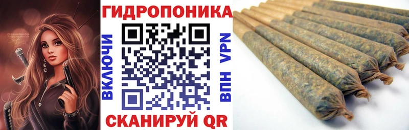 Сколько стоит Сусуман МАРИХУАНА Cocaine Галлюциногенные грибы ГЕРОИН Меф мяу мяу ГАШИШ A PVP