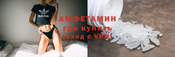 кокс Аркадак