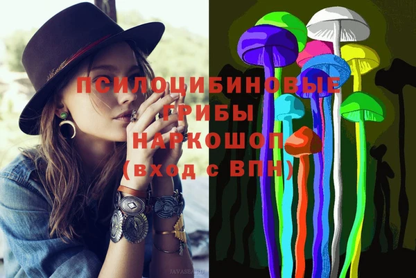 кокс Аркадак