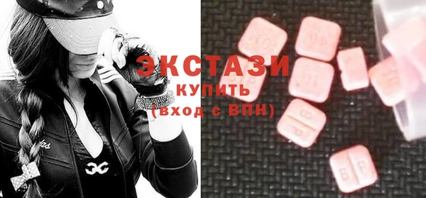 кокс Аркадак