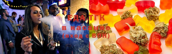 кокс Аркадак
