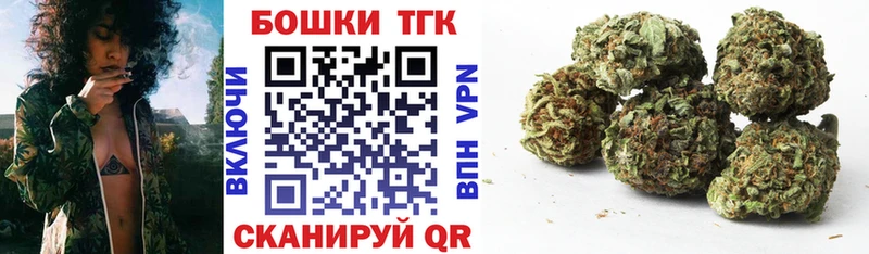 Конопля ГИДРОПОН Сусуман