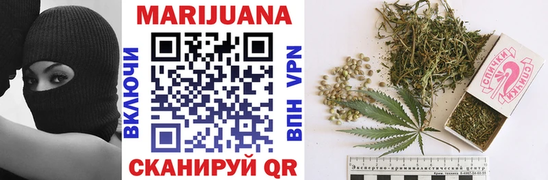 где найти   блэк спрут ССЫЛКА  Канабис планчик  Сусуман 